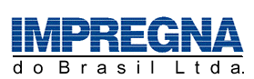 Qualidade Impregna